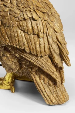 Tischleuchte Animal Duck 58cm