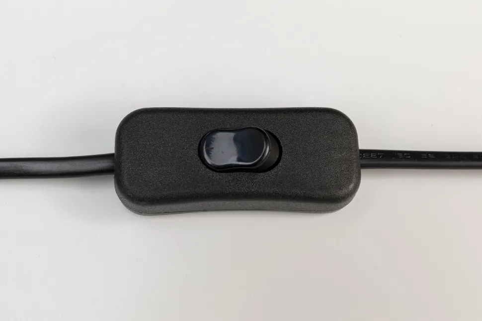 Tischleuchte Animal Rabbit Gold/Grün 68cm