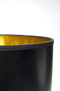 Tischleuchte Artistico 62cm