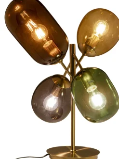 Tischleuchte Balloon Dance 48cm