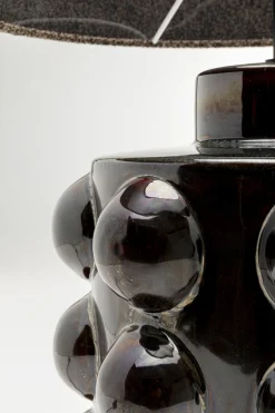 Tischleuchte Calamaro 58cm