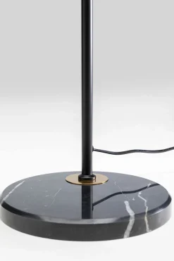 Tischleuchte Grato 62cm