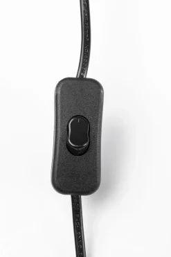 Tischleuchte Grato 62cm