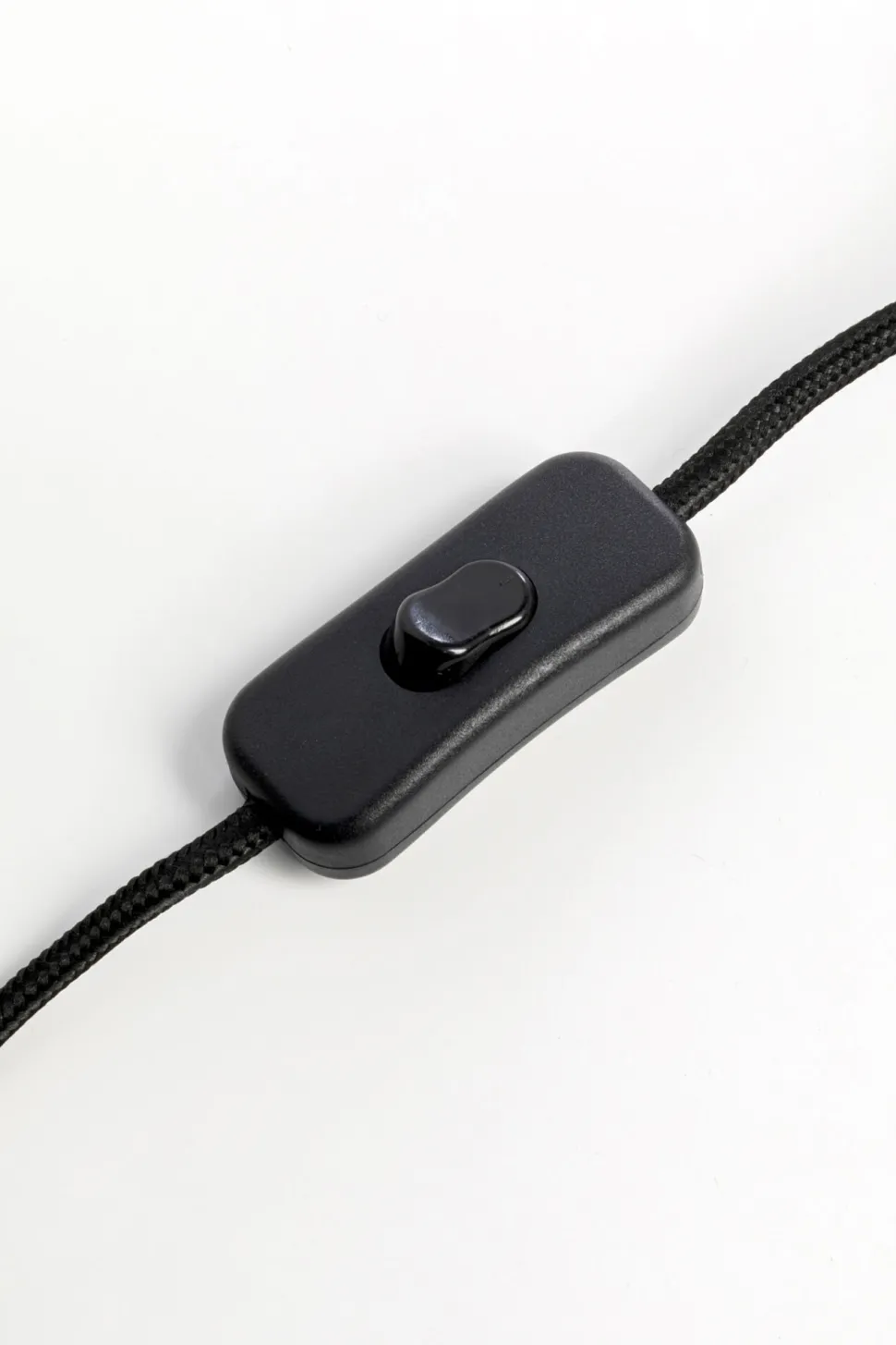 Tischleuchte Josy Pink 51cm