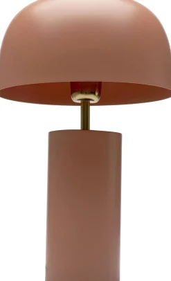 Tischleuchte Loungy Terra 38cm