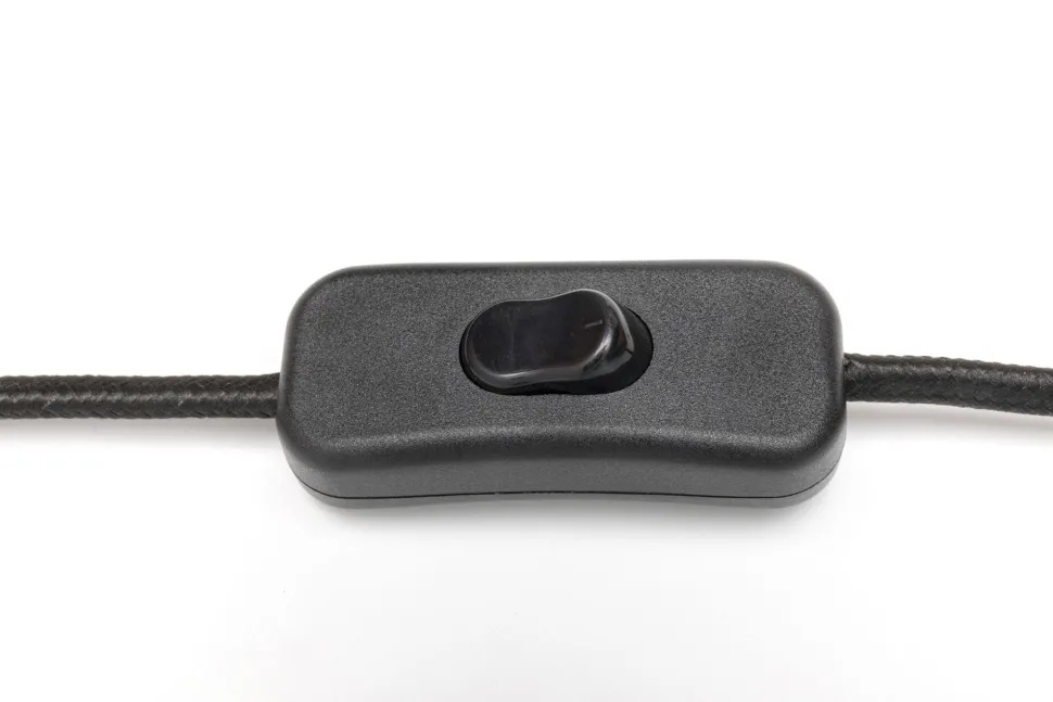 Tischleuchte Mushroom Mint 27cm