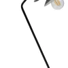 Tischleuchte Speaker 54cm