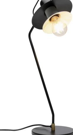 Tischleuchte Speaker 54cm