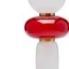 Tischleuchte Sugar 43cm