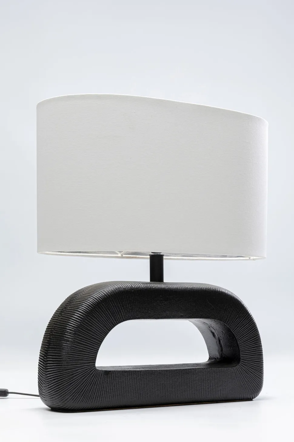 Tischleuchte Tube 52cm