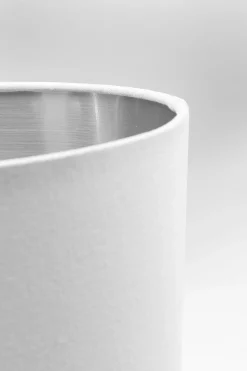 Tischleuchte Tube 52cm