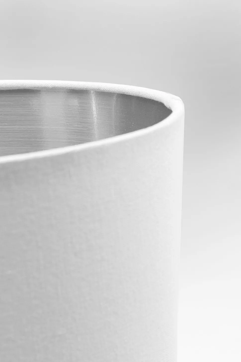 Tischleuchte Tube 52cm