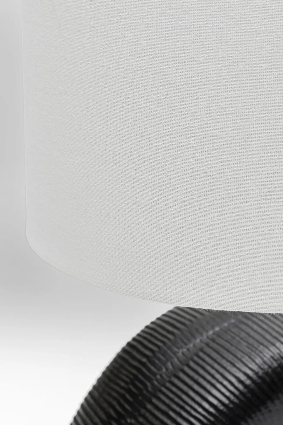 Tischleuchte Tube 52cm