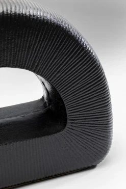 Tischleuchte Tube 52cm