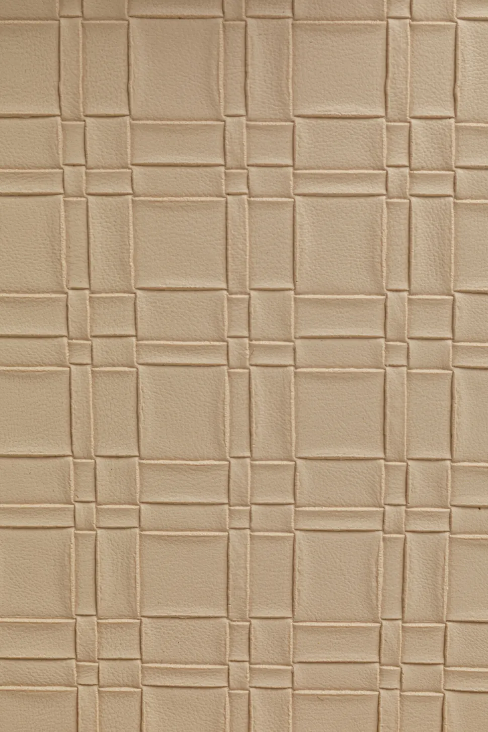 Truhe Cappuccino (4/Set)