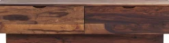 TV Board Authentico