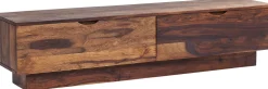 TV Board Authentico