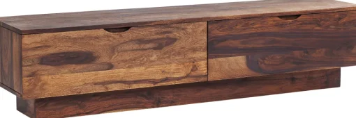 TV Board Authentico