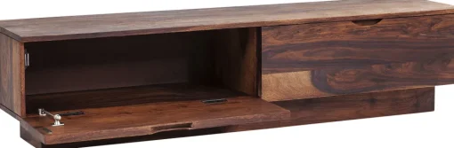 TV Board Authentico