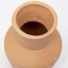 Vase Amara 27cm