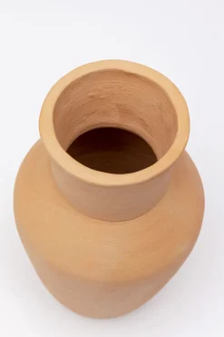 Vase Amara 27cm