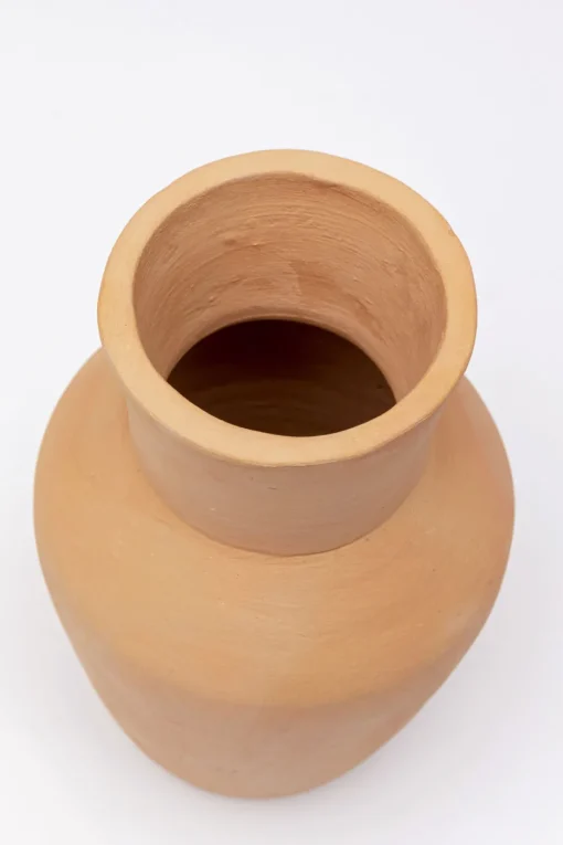 Vase Amara 27cm
