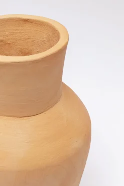 Vase Amara 27cm
