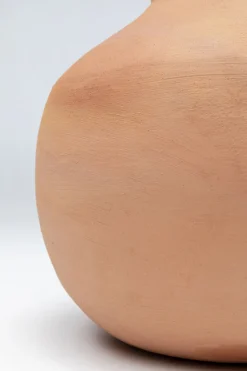 Vase Amara 27cm