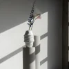 Vase Anemone 39cm