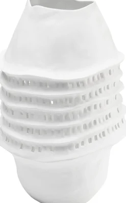 Vase Anemone 39cm