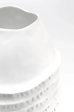 Vase Anemone 39cm