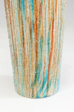 Vase Arco 30cm