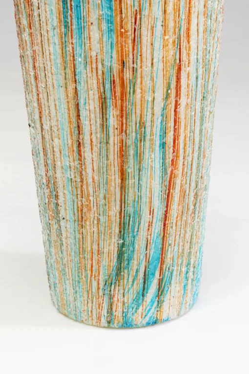 Vase Arco 30cm