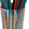 Vase Arco 13cm