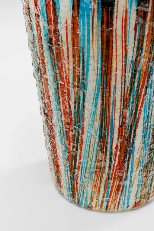 Vase Arco 13cm