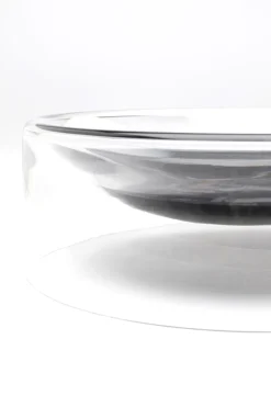 Vase Balance Ø30cm