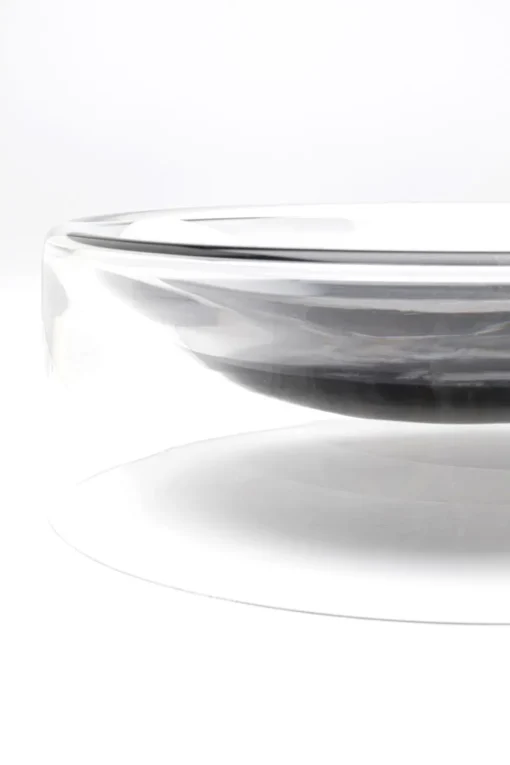 Vase Balance Ø30cm