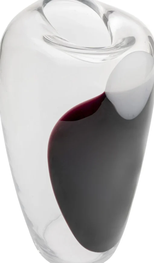 Vase Balance 36cm