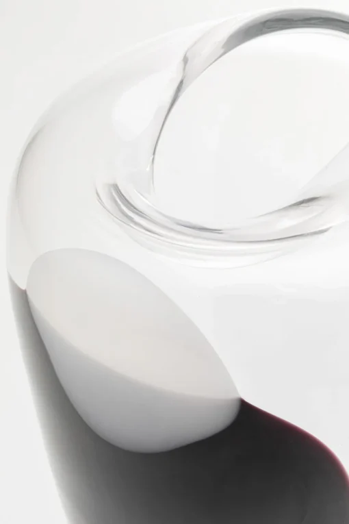 Vase Balance 36cm