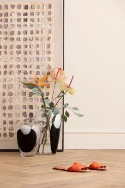 Vase Balance 36cm
