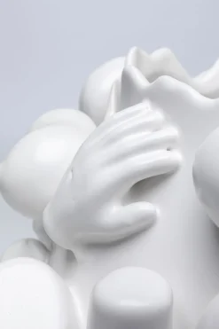 Vase Body Parts 37