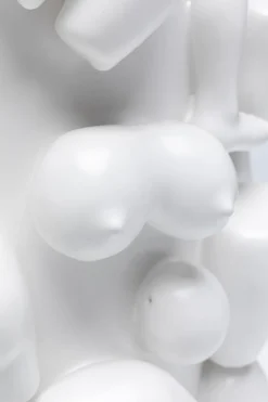 Vase Body Parts 37