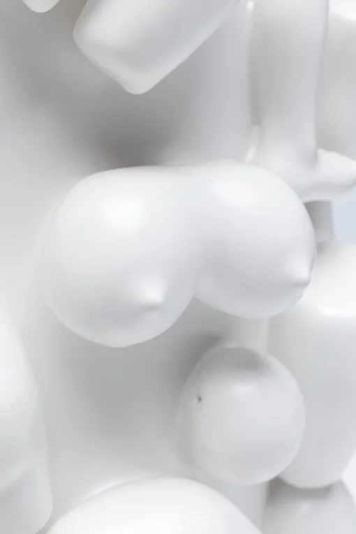 Vase Body Parts 37