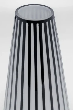 Vase Brillar Cylinder 44cm