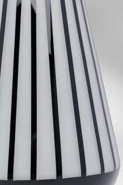 Vase Brillar Cylinder 44cm