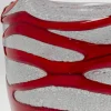 Vase Etna 19cm