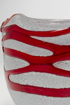 Vase Etna 19cm