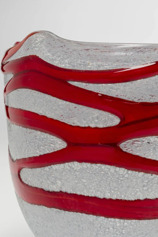 Vase Etna 19cm