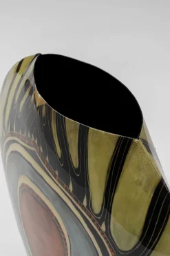 Vase Fabuloso Stone 41cm