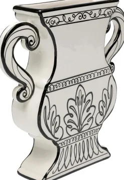 Vase Favola 24cm